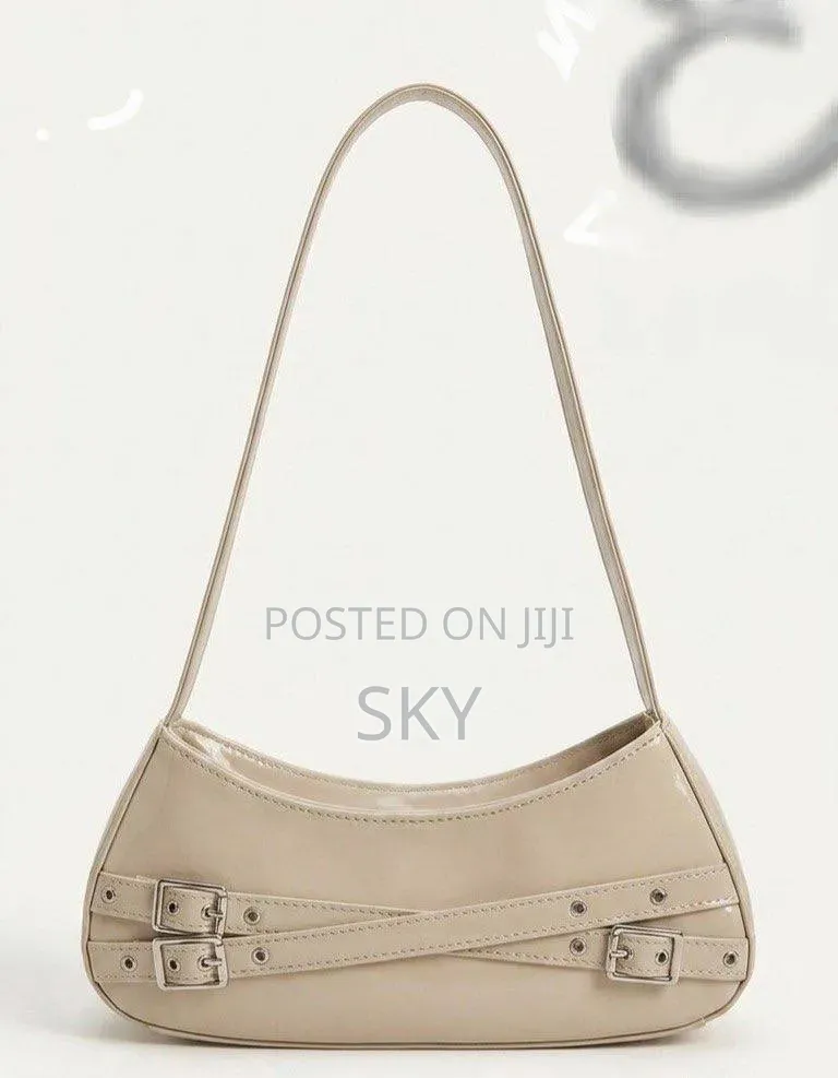 Women Shoulder Bag