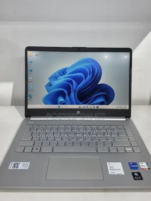 New Laptop HP Stream Notebook 16GB Intel Core i5 SSD 512GB