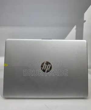 New Laptop HP Stream Notebook 16GB Intel Core i5 SSD 512GB