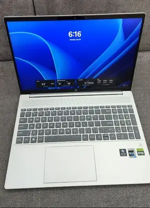 New Laptop HP Pavilion 15 16GB Intel Core i7 SSD 1T