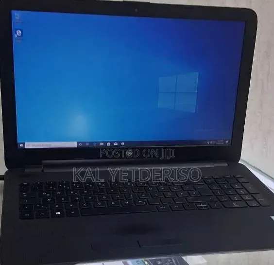 New Laptop HP Stream Notebook 8GB Intel Core i7 SSD 1T