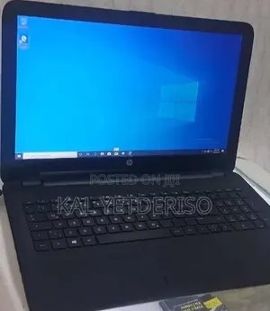 New Laptop HP Stream Notebook 8GB Intel Core i7 SSD 1T