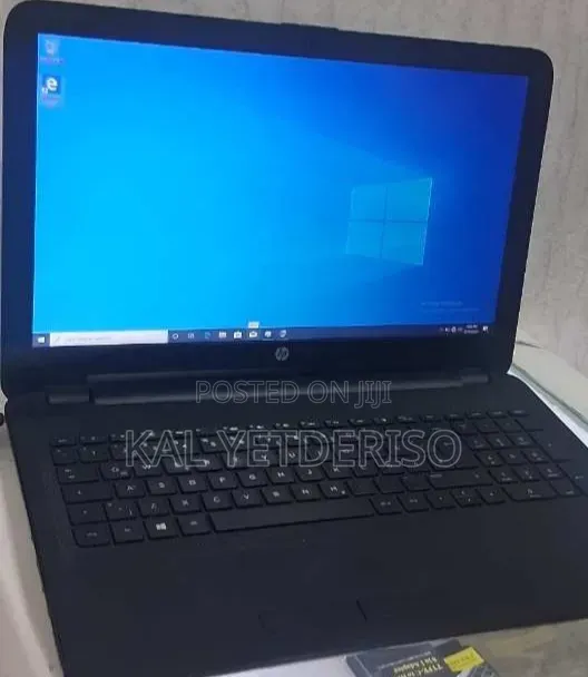 New Laptop HP Stream Notebook 8GB Intel Core i7 SSD 1T