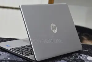 New Laptop HP Stream Notebook 8GB Intel Core i5 SSD 512GB