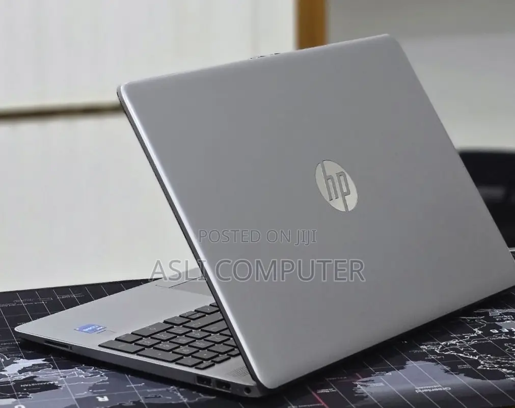 New Laptop HP Stream Notebook 8GB Intel Core i5 SSD 512GB