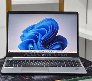 New Laptop HP Stream Notebook 8GB Intel Core i5 SSD 512GB