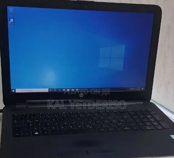 New Laptop HP Stream Notebook 8GB Intel Core i7 SSD 1T