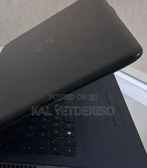 New Laptop HP Stream Notebook 8GB Intel Core i7 SSD 1T