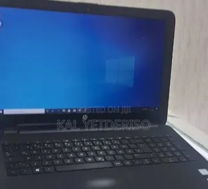 New Laptop HP Stream Notebook 8GB Intel Core i7 SSD 1T