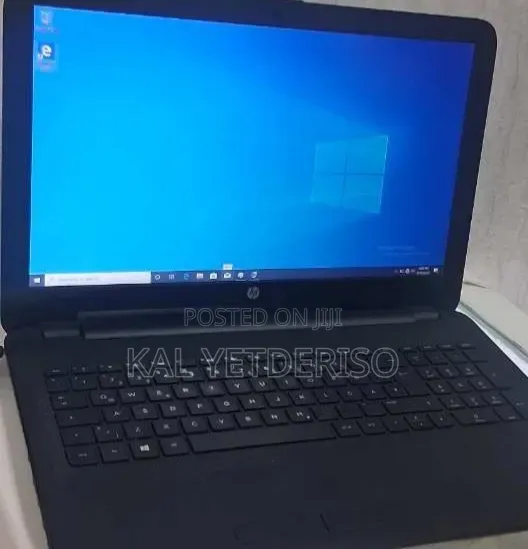 New Laptop HP Stream Notebook 8GB Intel Core i7 SSD 1T