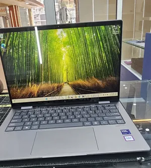 New Laptop HP Envy x360 32GB Intel Core Ultra 7 SSD 1T
