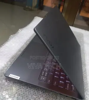 New Laptop Lenovo Yoga C930 32GB AMD Ryzen 7 SSD 1T