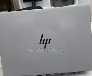 New Laptop HP Pavilion 14 16GB Intel Core Ultra 5 SSD 512GB