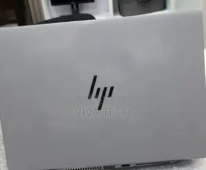 New Laptop HP Pavilion 14 16GB Intel Core Ultra 5 SSD 512GB