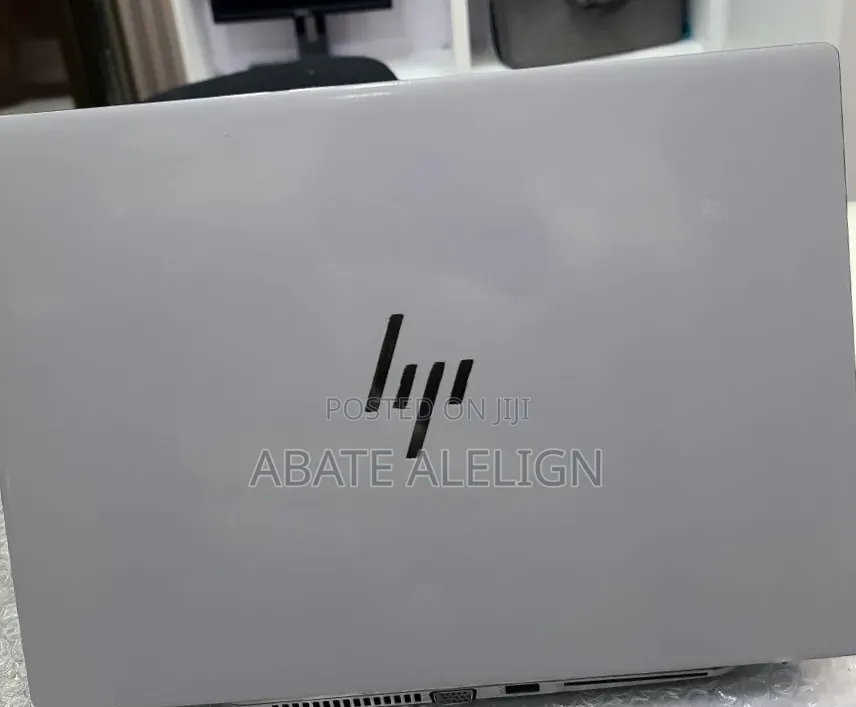 New Laptop HP Pavilion 14 16GB Intel Core Ultra 5 SSD 512GB