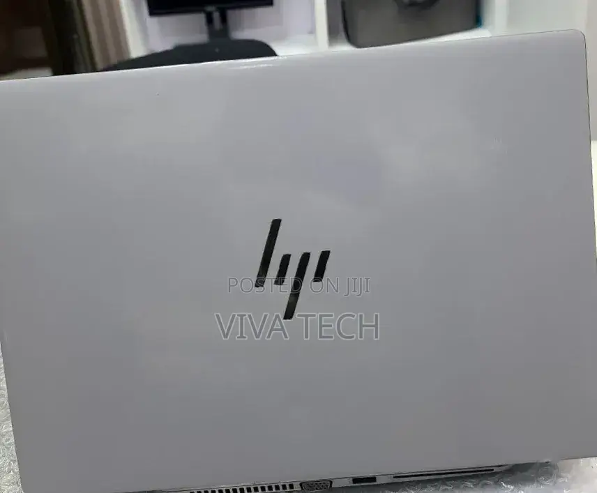 New Laptop HP Pavilion 14 16GB Intel Core Ultra 5 SSD 512GB
