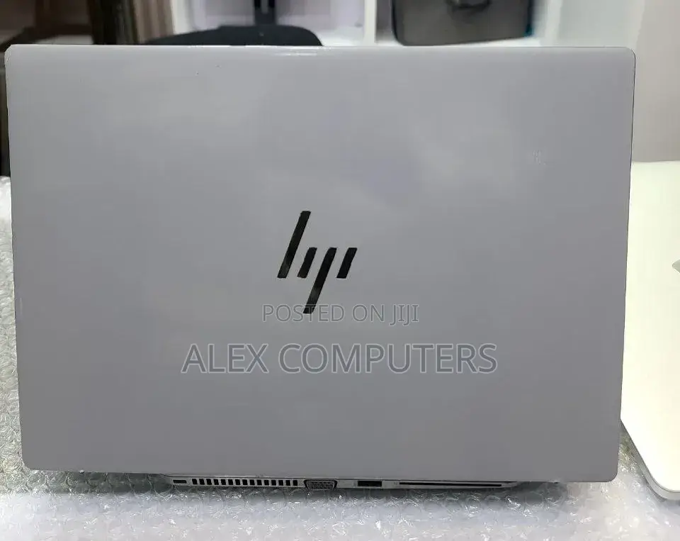 New Laptop HP Pavilion 15 16GB Intel Core Ultra 5 SSD 512GB