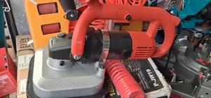 Handheld Concrite Floor Grinder /Polisher 2800w
