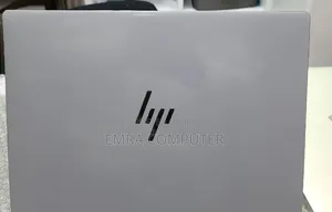Laptop HP 16GB Intel Core Ultra 5 SSD 512GB