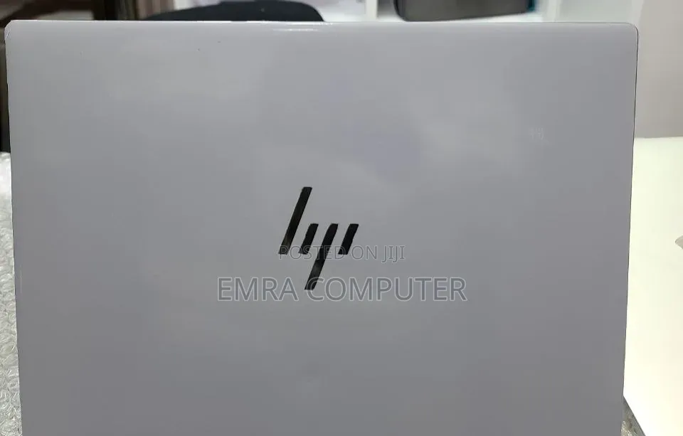 Laptop HP 16GB Intel Core Ultra 5 SSD 512GB
