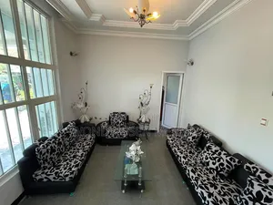 Furnished 6bdrm House in House To Sell 380Sqm, East Shewa for sale