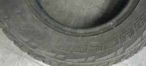 Used Tyres Sell