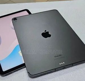 New Apple iPad Air 64 GB