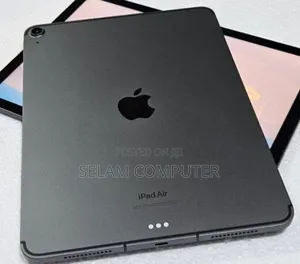 New Apple iPad Air 64 GB