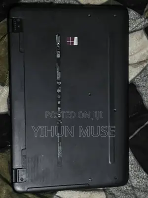 Laptop HP Stream Notebook 4GB Intel Core i5 HDD 512GB
