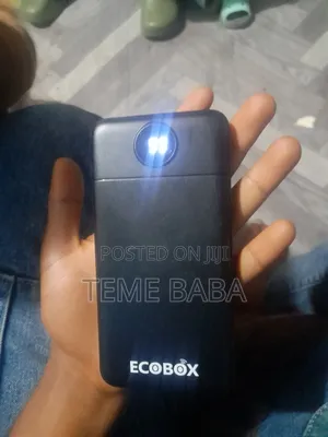10000am / 34wh Kewchi Yemeta New MNM Yaletetekemebet