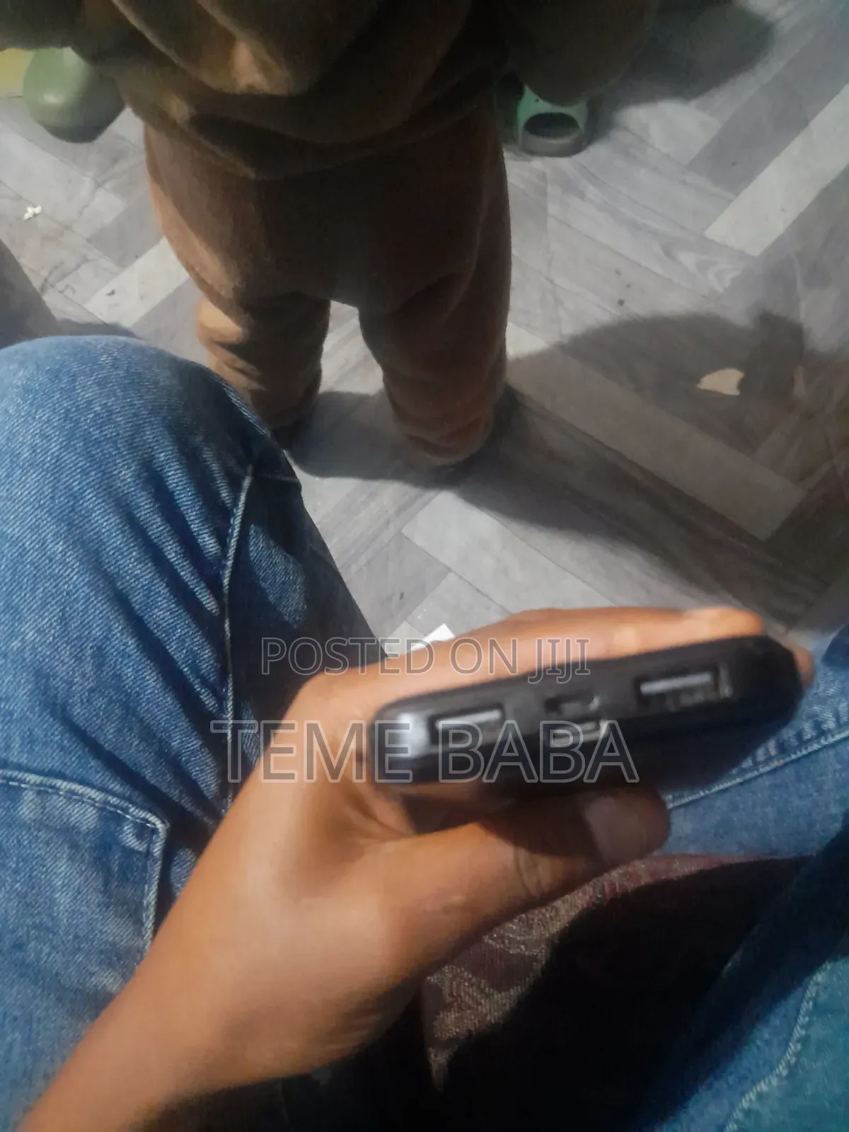 10000am / 34wh Kewchi Yemeta New MNM Yaletetekemebet