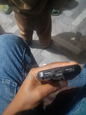 10000am / 34wh Kewchi Yemeta New MNM Yaletetekemebet