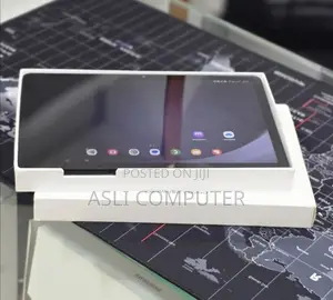New Samsung Galaxy Tab A9+ 64 GB