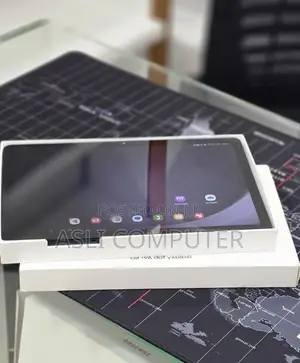New Samsung Galaxy Tab A9+ 64 GB