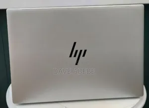 New Laptop HP Pavilion 17 16GB Intel Core i7 SSD 1T