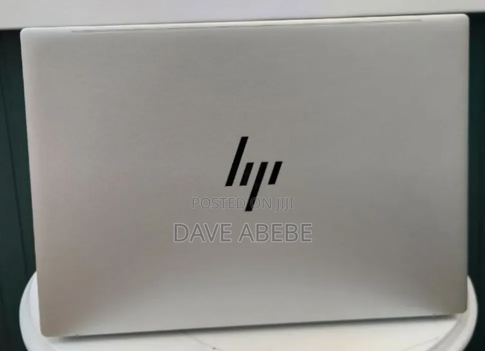 New Laptop HP Pavilion 17 16GB Intel Core i7 SSD 1T