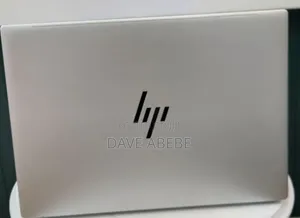 New Laptop HP Pavilion 17 16GB Intel Core i7 SSD 1T