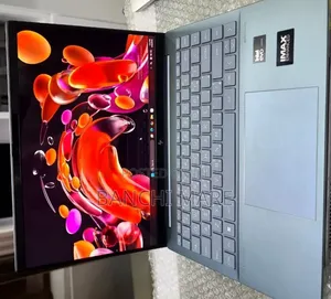 New Laptop HP Pavilion 14 16GB Intel Core Ultra 5 SSD 512GB