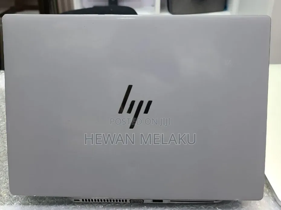 New Laptop HP Pavilion 14 16GB Intel Core Ultra 5 SSD 512GB