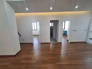 3bdrm Apartment in የግሎ, Bole for sale