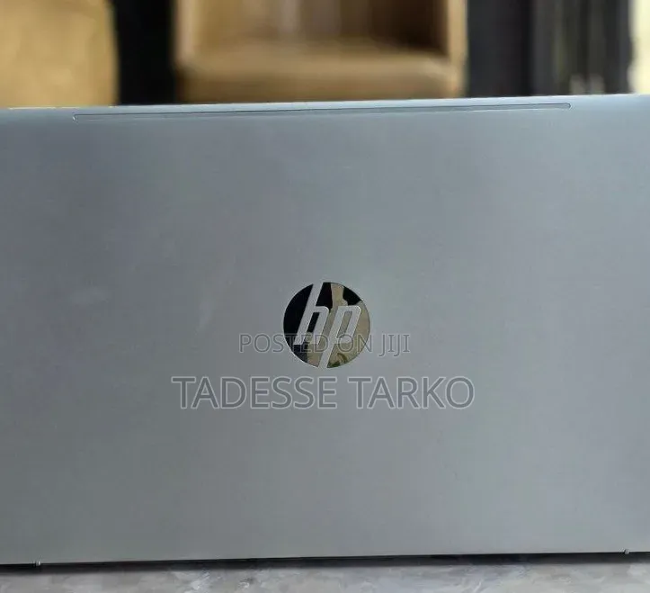 New Laptop HP Pavilion 15 16GB AMD Ryzen 5 SSD 512GB