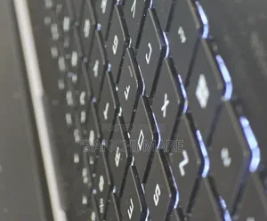 New Laptop HP Omen 16 16GB Intel Core i7 SSD 512GB