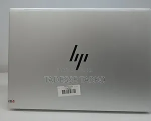 New Laptop HP 16GB Intel Core Ultra 7 SSD 1T