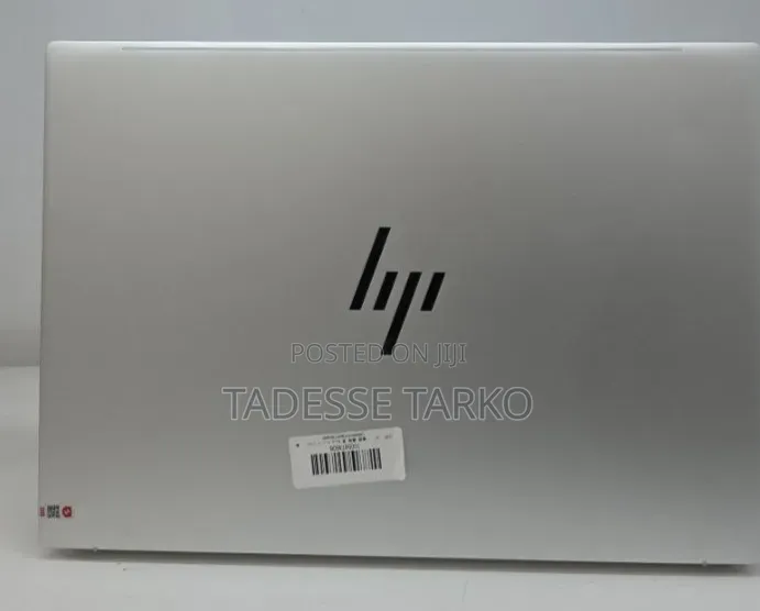 New Laptop HP 16GB Intel Core Ultra 7 SSD 1T