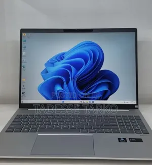 New Laptop HP 16GB Intel Core Ultra 7 SSD 1T