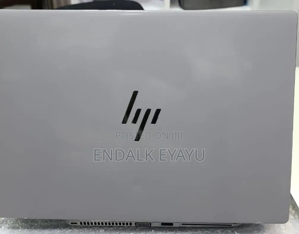 New Laptop HP Pavilion 14 16GB Intel Core Ultra 5 SSD 512GB
