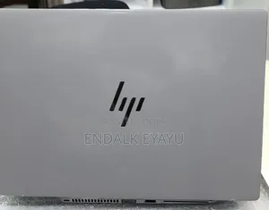 New Laptop HP Pavilion 14 16GB Intel Core Ultra 5 SSD 512GB