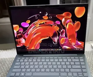 New Laptop HP Pavilion 14 16GB Intel Core Ultra 5 SSD 512GB