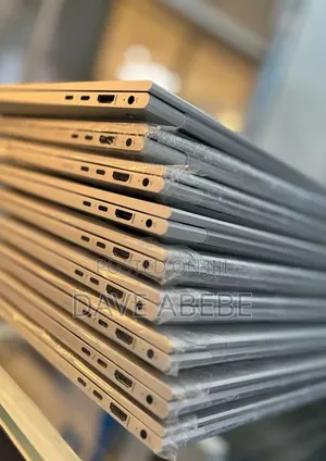 New Laptop HP EliteBook 840 G8 16GB Intel Core i5 SSD 512GB