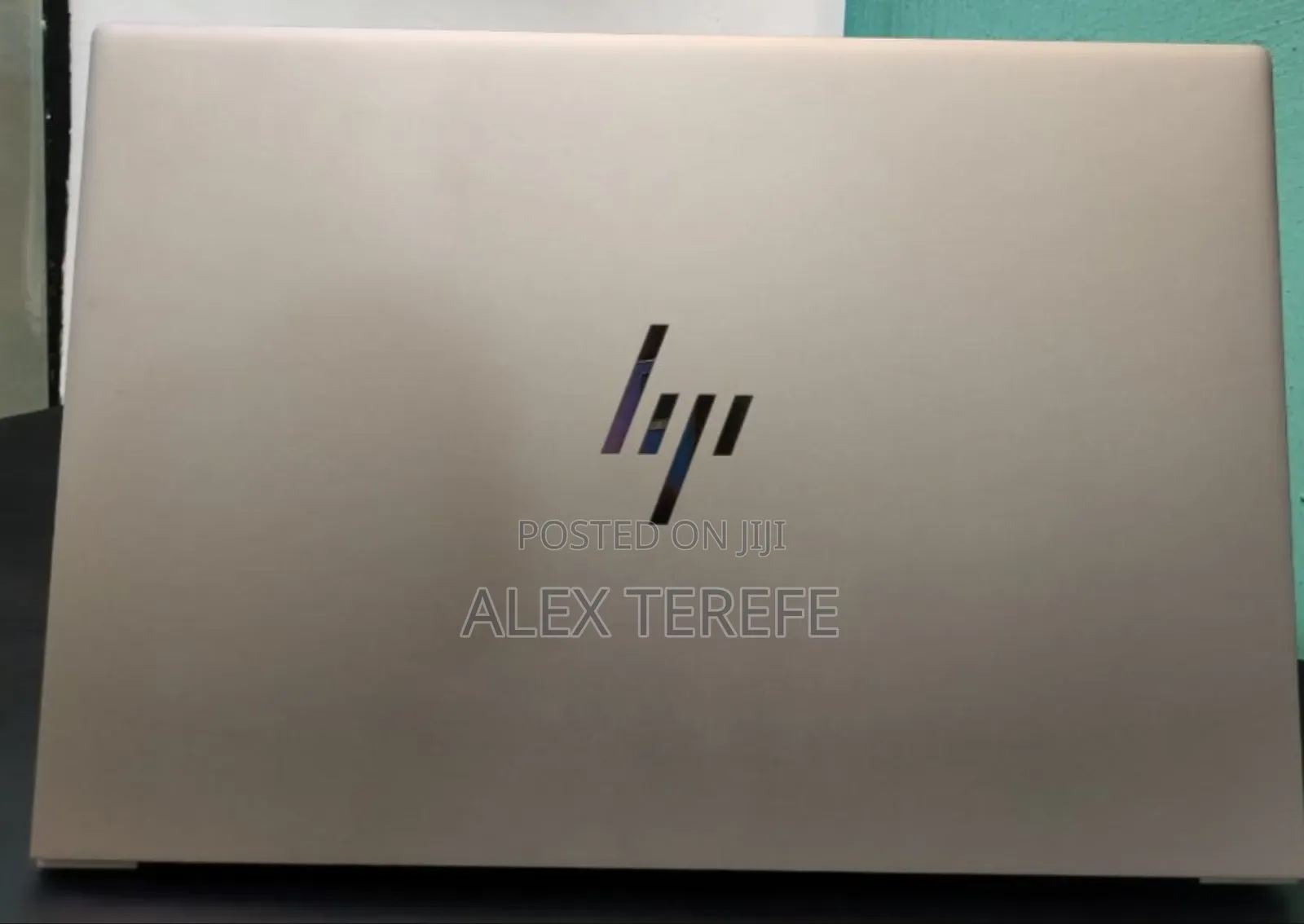 New Laptop HP ZBook Studio 16GB Intel Core i9 SSD 512GB